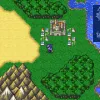 Final Fantasy Pixel Remaster Series