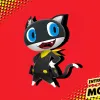 Persona 5