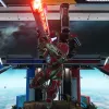 Splitgate