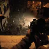 Game Informer