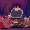 Cult of the Lamb