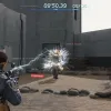 Death Stranding Director's Cut