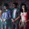 Saints Row