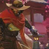Overwatch 2