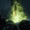 Marvel's Midnight Suns