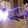 No More Heroes 3