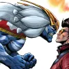 No More Heroes 3