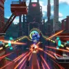Sonic Colors: Ultimate