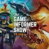 Psychonauts 2
