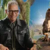 Jurassic World Evolution 2