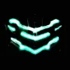 Dead Space (Remake)