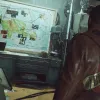 Deathloop