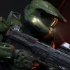 Halo Infinite