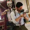 Call of Duty: Warzone