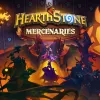 Hearthstone: Heroes of Warcraft
