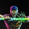Ghostrunner