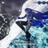 Shin Megami Tensei V