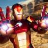 Game Informer