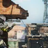 Game Informer