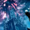 Lost Ark