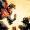Injustice 2