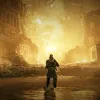 Game Informer