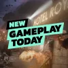 Game Informer