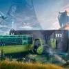 Halo Infinite