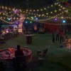 Life is Strange: True Colors