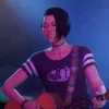 Life is Strange: True Colors