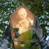 Death Stranding Director's Cut