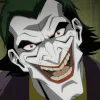 Injustice: Gods Among Us