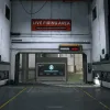 Halo Infinite