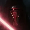 Star Wars: Knights of the Old Republic Remake