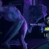 Rainbow Six Extraction