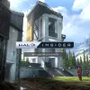 Halo Infinite