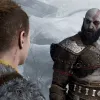 How God of War Ragnarok's New Director Brings A Different Perspective To The Series