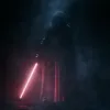 Star Wars: Knights of the Old Republic Remake