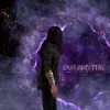 Forspoken