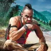 Far Cry 6