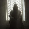 Diablo II: Resurrected