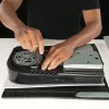 PlayStation 5 Digital Edition