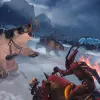 Total War: Warhammer III