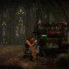 Dead by Daylight