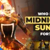 Why Marvel's Midnight Suns Is For XCOM Fans
