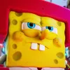SpongeBob SquarePants: The Cosmic Shake