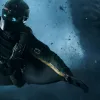Next Battlefield 2042 Updates Address Scoreboard, Overall Performance, And More