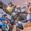 Overwatch
