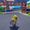 Game Informer