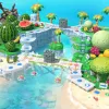 Mario Party Superstars